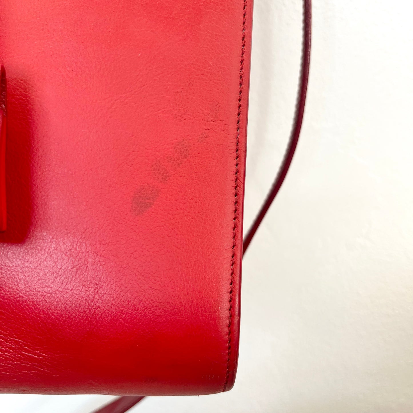 Saint Laurent Sac de Jour