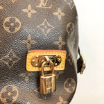 Louis Vuitton Néo