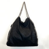 Stella McCartney Falabella