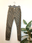 Pantalone Elisabetta Franchi