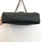 Chanel Maxi Jumbo