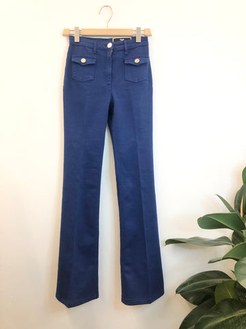 Jeans Elisabetta Franchi