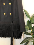 Cappotto Red Valentino