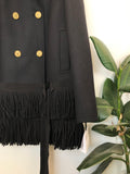 Cappotto Red Valentino