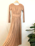 Elisabetta Franchi dress