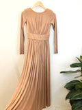 Elisabetta Franchi dress