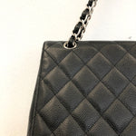 Chanel Maxi Jumbo