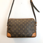 Borsa Louis Vuitton Nile