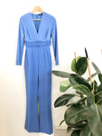 Tuta Jumpsuit Elisabetta Franchi