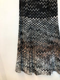 Vestito Missoni