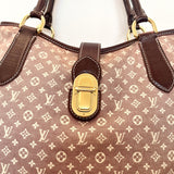 Louis Vuitton Idylle Romance