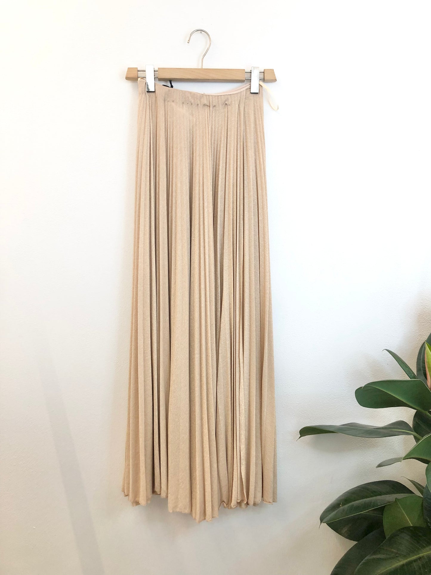 Elisabetta Franchi skirt 