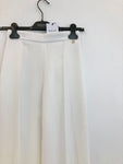 Pantalone Elisabetta Franchi