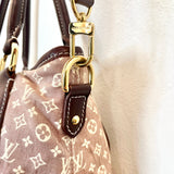 Louis Vuitton Idylle Romance