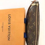 LOUIS VUITTON POCHETTE NM