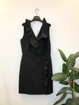 Vestito MSGM