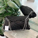 Stella McCartney Falabella