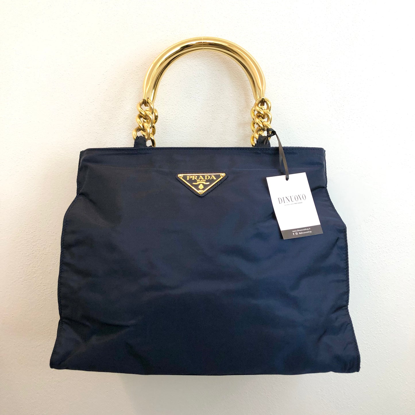 Borsa Prada