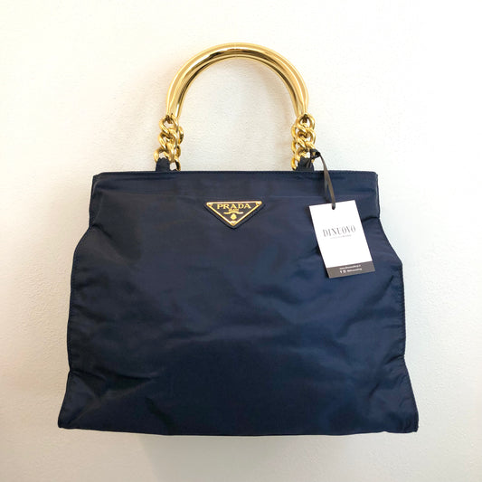 Borsa Prada