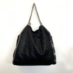 Stella McCartney Falabella