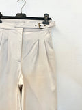 Pantalone Twin Set