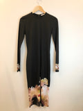 Vestito Givenchy