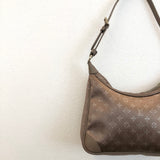 Louis Vuitton mini Lin Boulogne