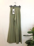 Pantalone Elisabetta Franchi