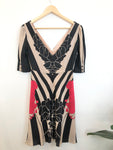 Temperley dress