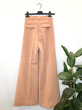 Pantalone Elisabetta Franchi