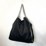 Stella McCartney Falabella