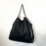 Stella McCartney Falabella