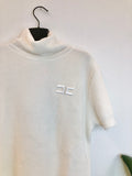 Maglia Elisabetta Franchi