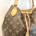 Louis Vuitton Néo