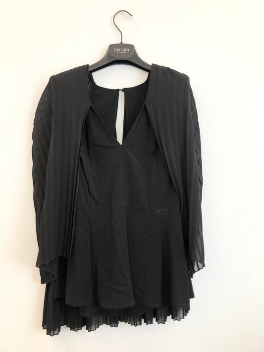 Elisabetta Franchi shirt