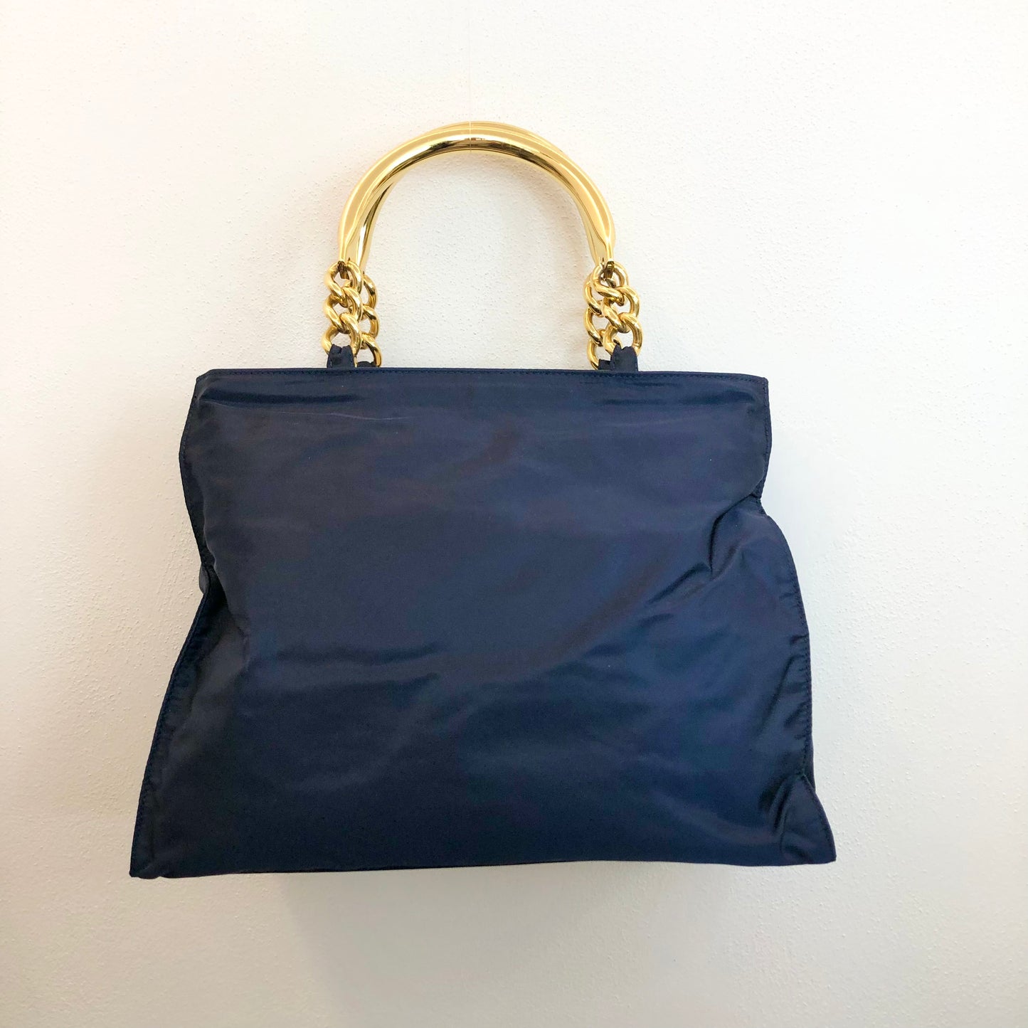 Borsa Prada