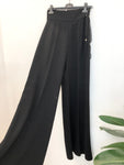 Pantalone Elisabetta Franchi