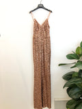 Elisabetta Franchi dress