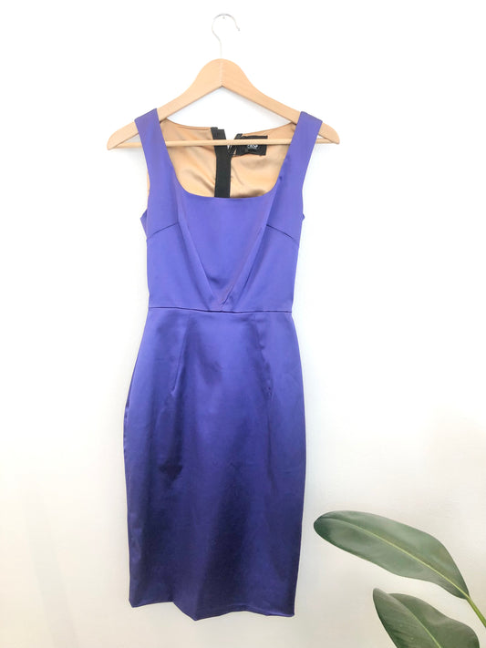 Dolce&amp;Gabbana sheath dress