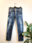 Jeans Dsquared2