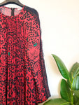 Vestito Red Valentino