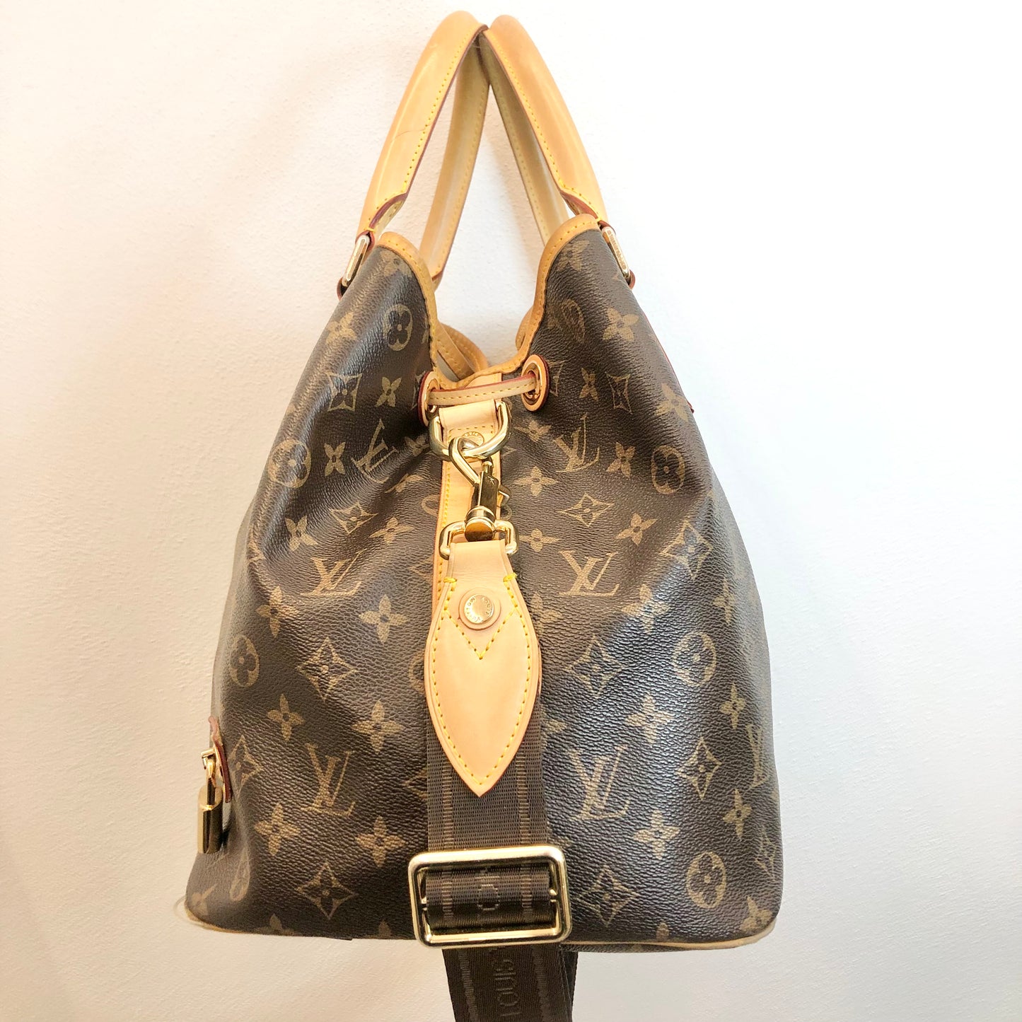 Louis Vuitton Néo