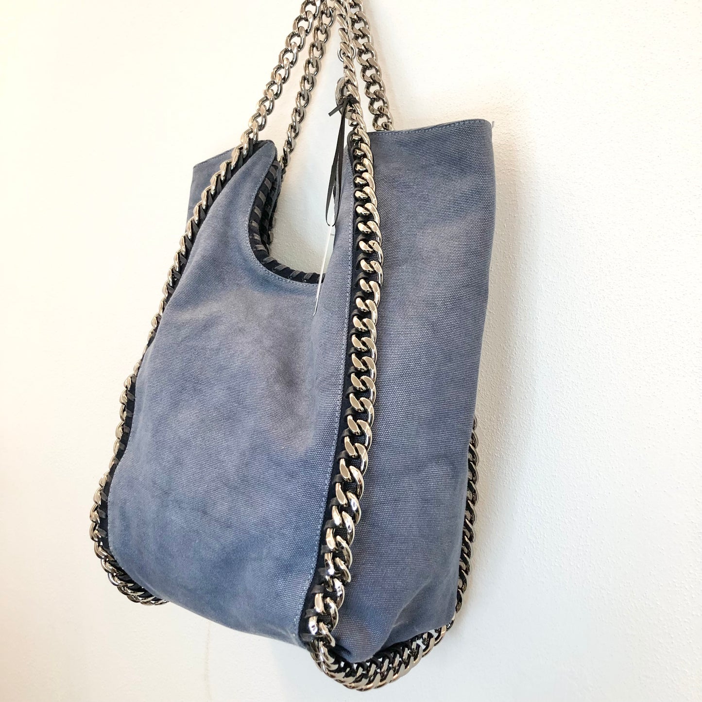 Stella McCartney Falabella