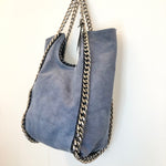 Stella McCartney Falabella 