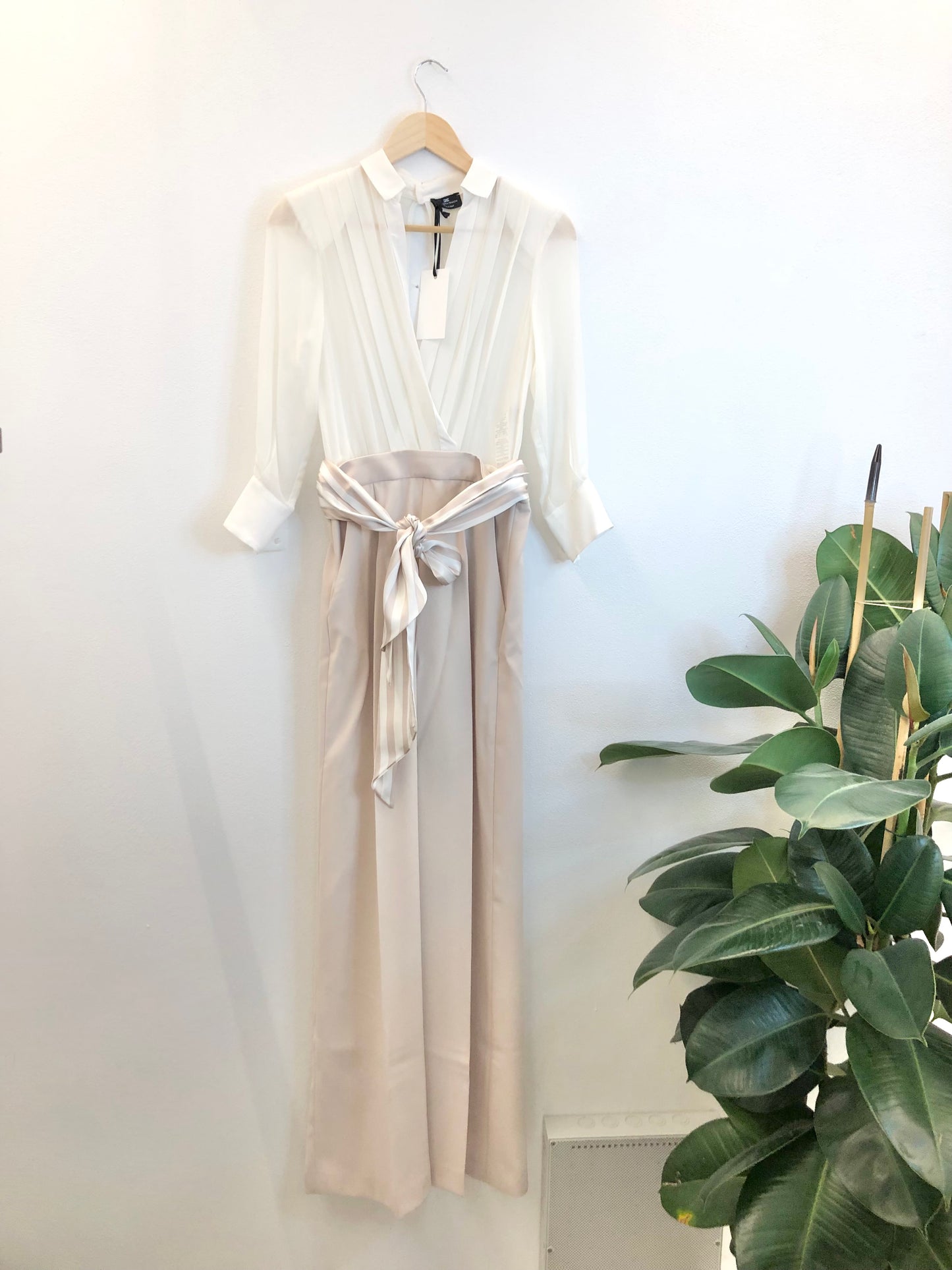 Complete Elisabetta Franchi