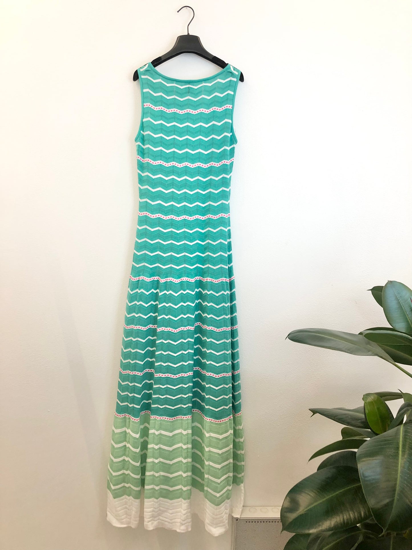 Abito Missoni