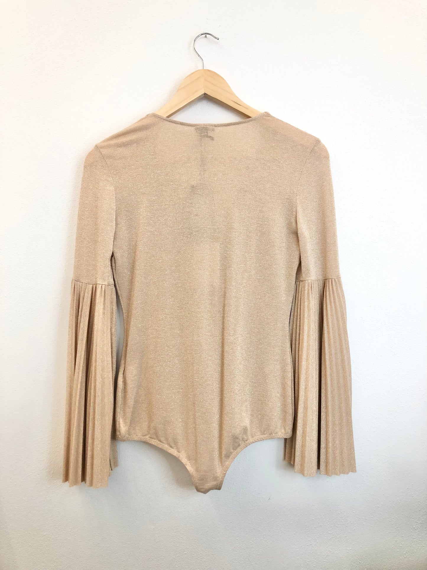 Elisabetta Franchi shirt 