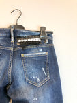 Jeans Dsquared2