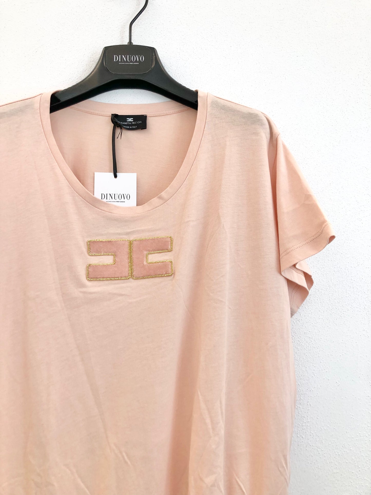 Vestito Elisabetta Franchi