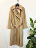 Cappotto Max Mara